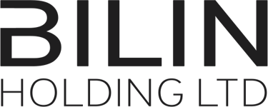 BILIN HOLDING Ltd logo