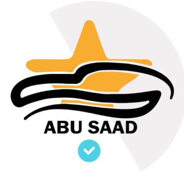 abusaad.ae logo