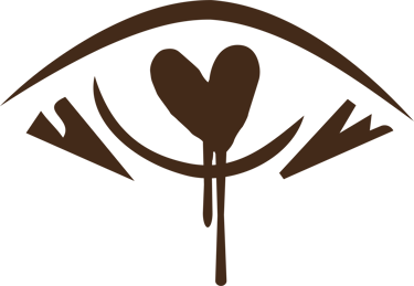 GangTaka logo