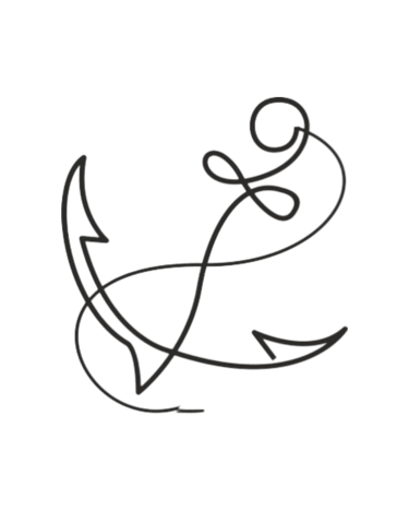 NOONGARJEWELLERYHUB logo