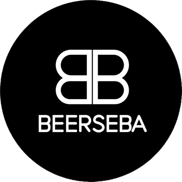 Estudio Beerseba logo