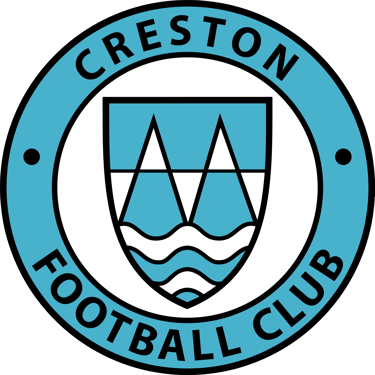 Creston FC logo