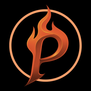 Pleasurelit logo
