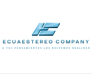 Radioecuastereo103fm logo