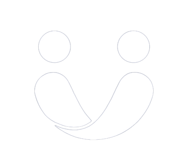 marketing digital logo