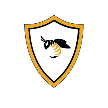 safezzy - nuisibles & frelons logo