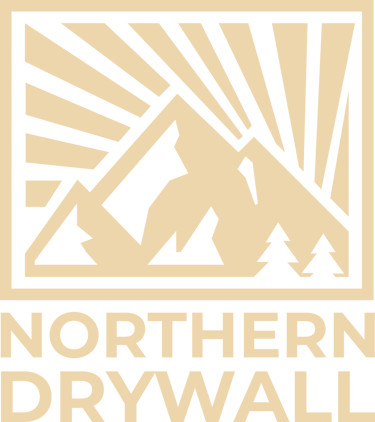 Northern Drywall logo