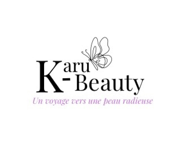 Karu-Beauty logo