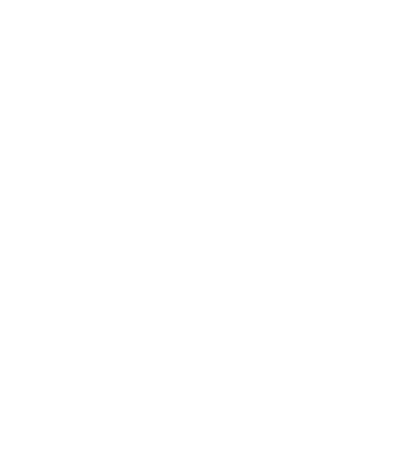 lazy design studio logo