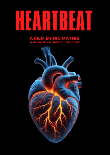 Heartbeat logo