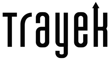 Trayek logo