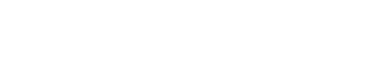 StratOS logo