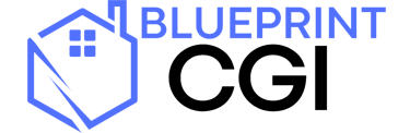 Blueprint CGI logo