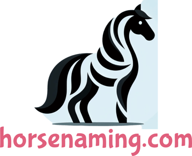 horsenaming logo
