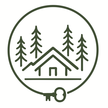 Conserjeria Sierra Madrid logo