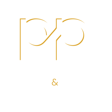 Propósito & Performance logo