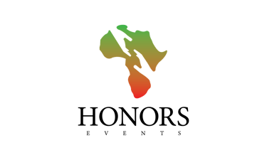 Honors Events logo