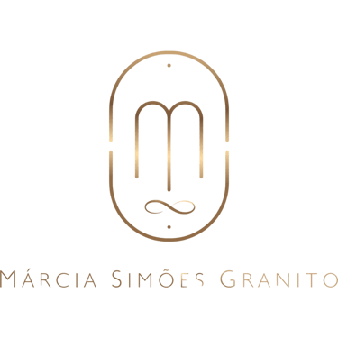 marcia granito logo