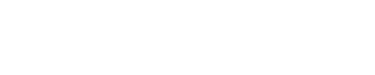 Leonidas Sampanis logo