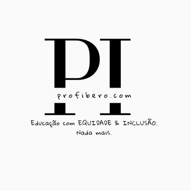 ProfIbero logo