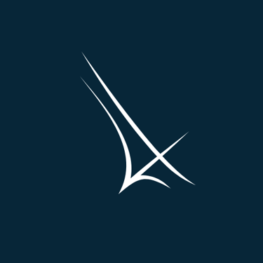 Poshe logo
