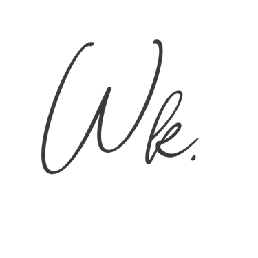 this is a marketing/social media/communication portfolio logo