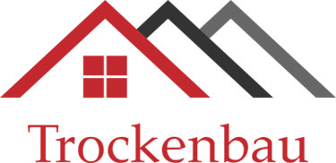 WM Trockenbau logo
