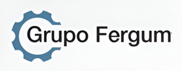 Grupo Fergum Automatismos logo