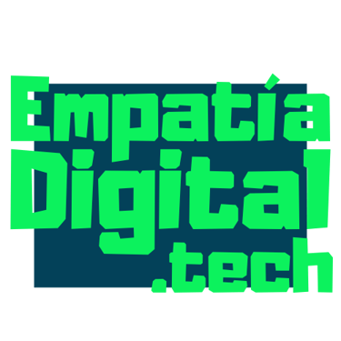 Empatia Digital logo