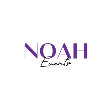 Noah Events logo