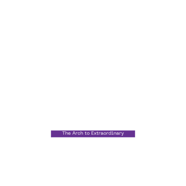 Noah Events logo
