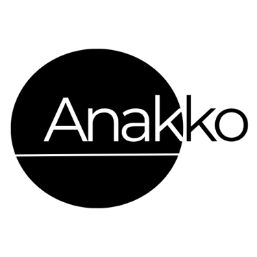 anakko logo