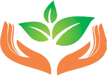 Alphine logo