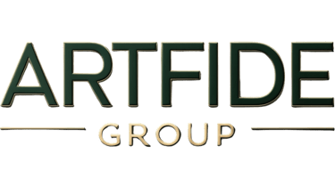 ArtFide Group logo