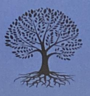 Psychotherapie Nuhroz Aloji logo
