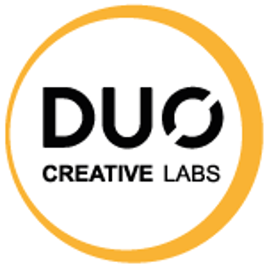 Duo  Creative Labs logo