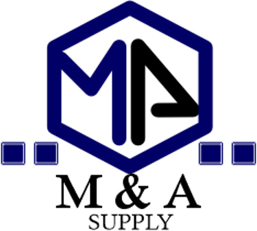 Manejo y Administración de Materiales Chihuahua logo