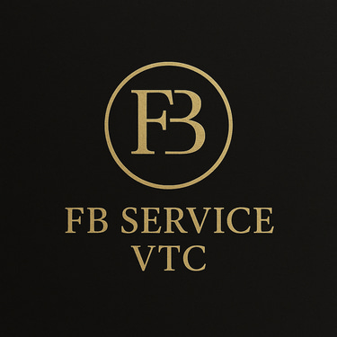 fb service vtc logo