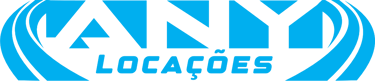 Any locações logo