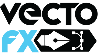 Vectofx logo
