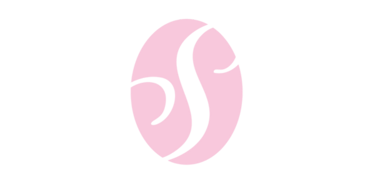 Salima's Day Spa logo