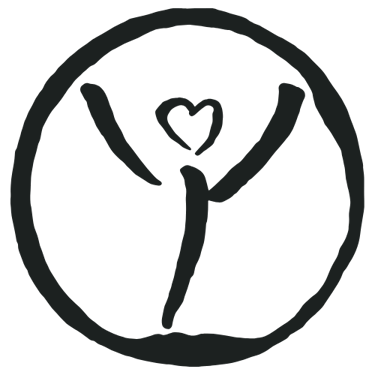 Peace & Love de Jésus logo
