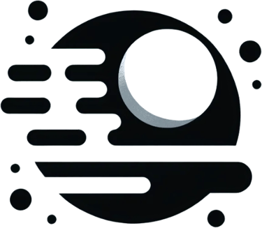 Riven Twink logo