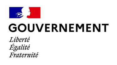 Gouvnt logo