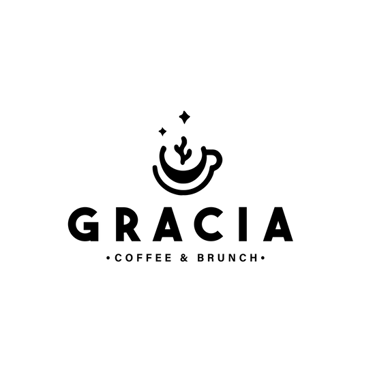 GRACIA logo