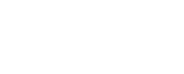 Ruth Rees Photography logo