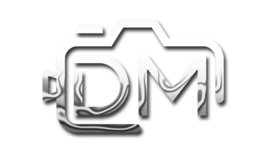 Dani Manzano Films logo