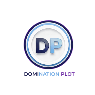 Flarecast Digital logo