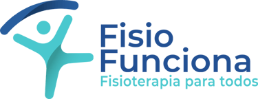 FisioFunciona logo
