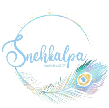 Snehkalpa logo